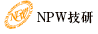 NPW技研